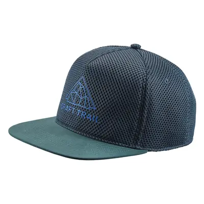 Kšiltovka CRAFT PRO 3D Mesh Trucker