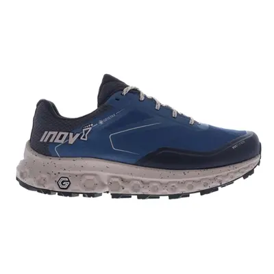 Boty INOV ROCFLY G 350 GTX (M)