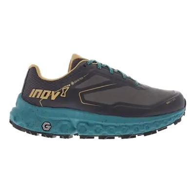 Boty INOV-8 ROCFLY G 350 GTX (W)