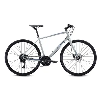 Kolo FUJI ABSOLUTE DISC 1.7