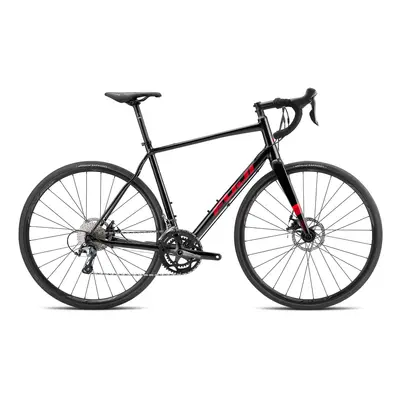 Kolo FUJI SPORTIF 1.3 DISC