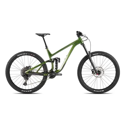 Kolo FUJI RAKAN 29 LT 1.5