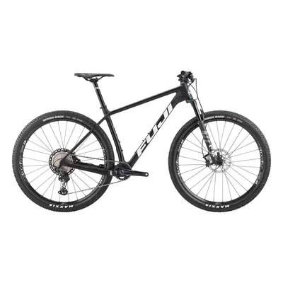 Kolo FUJI SLM 29 2.1