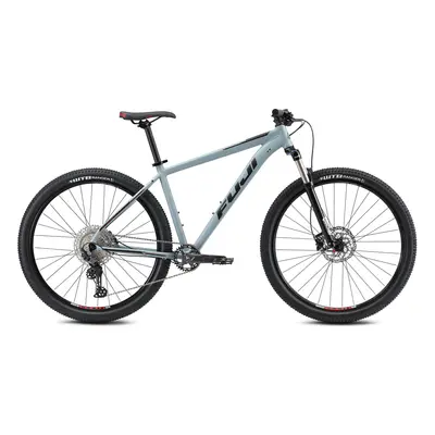 Kolo FUJI NEVADA 29 1.0 LTD