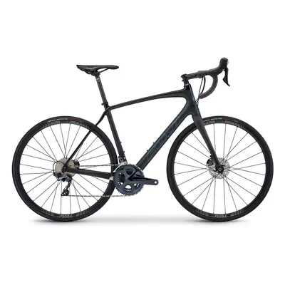 Kolo FUJI GRAN FONDO 1.1