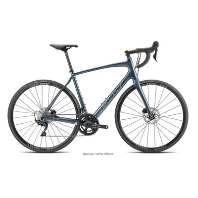 Kolo FUJI GRAN FONDO 1.3