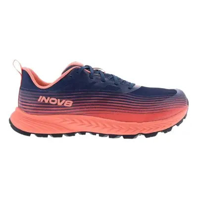 W Boty INOV-8 TrailFly Speed