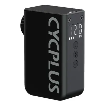 Pumpa CYCPLUS AS2 Pro