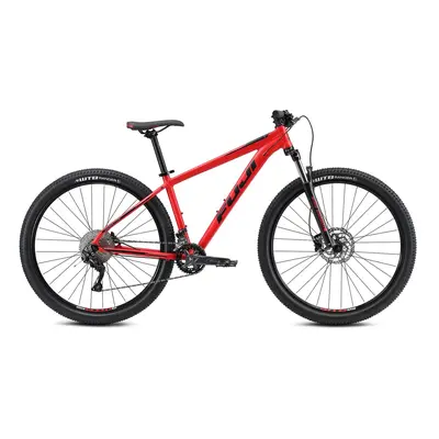 Kolo FUJI NEVADA 29 2.0 LTD