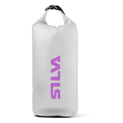 Vak SILVA Dry Bag TPU