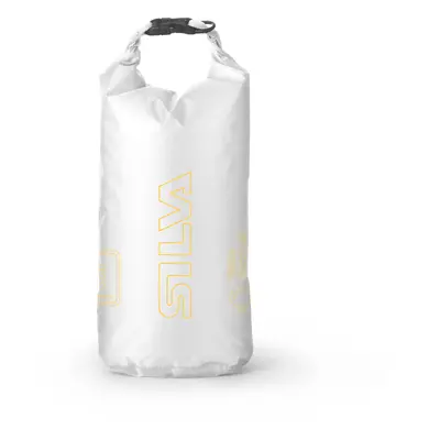 Vak SILVA Terra Dry Bag