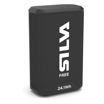 Baterie SILVA Free Battery 24Wh S (3.35Ah)