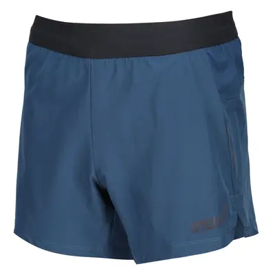 Šortky INOV-8 Race Elite 5" Short M