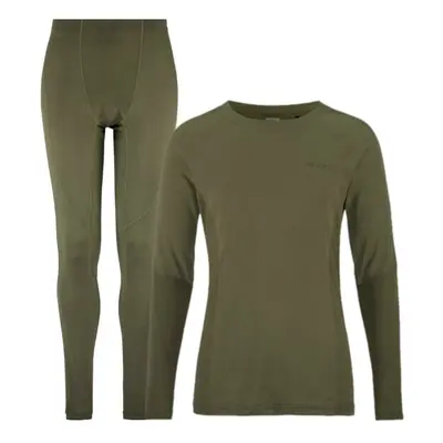 Set CRAFT CORE Warm Baselayer