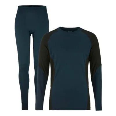 Set CRAFT CORE Dry Baselayer