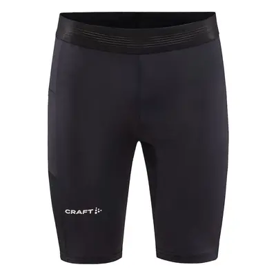 Kalhoty CRAFT PRO Hypervent Short