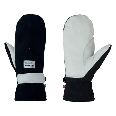 Rukavice LILL-SPORT Touring Mitt