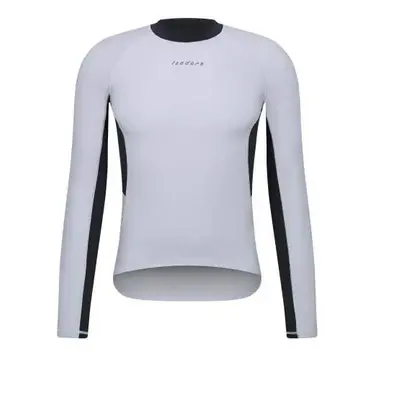 Nátělník ISADORE Deep Winter Long Sleeve Baselayer Griffin