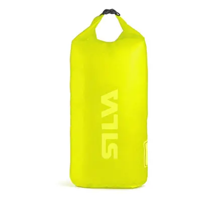 Vak SILVA Dry Bag 70D