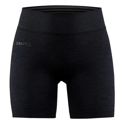 W Boxerky CRAFT CORE Dry Active Comfort