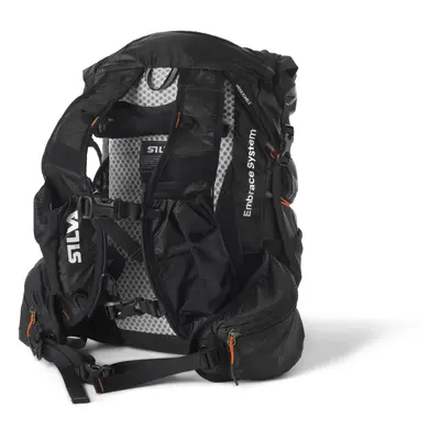 Batoh SILVA Strive Mountain Pack 17+3