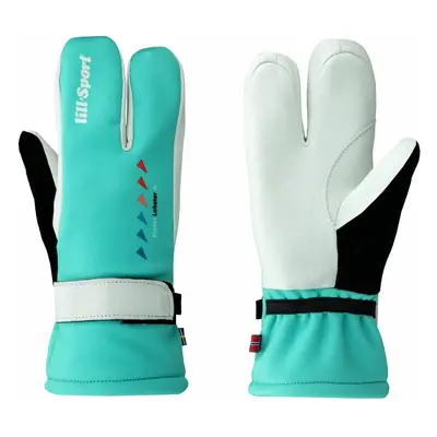 Rukavice LILL-SPORT Protos Lobster Jr.