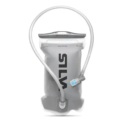 Vak SILVA Hydration Reservoir V 1 L