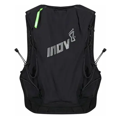 INOV-8 ULTRAPAC PRO 2in1