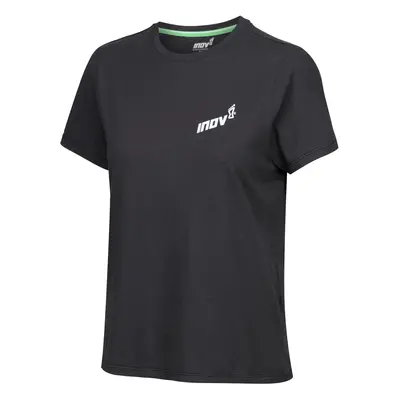 Triko INOV-8 Graphic Tee SS "Brand" M