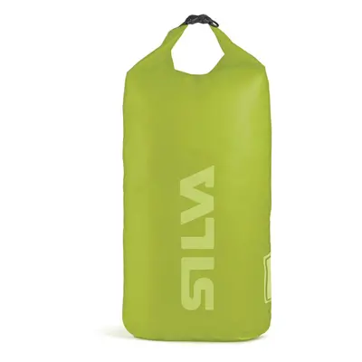 Vak SILVA Dry Bag 70D