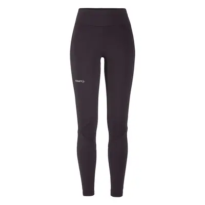 W Kalhoty CRAFT ADV SubZ Wind Tights 2