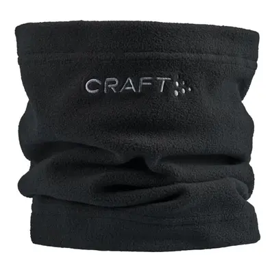 Nákrčník CRAFT CORE Essence Fleece