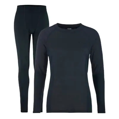 Set CRAFT CORE Warm Baselayer