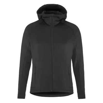 Mikina CRAFT ADV Explore Power Fleece Hood