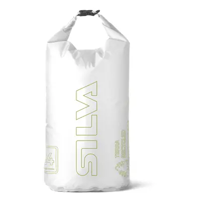 Vak SILVA Terra Dry Bag