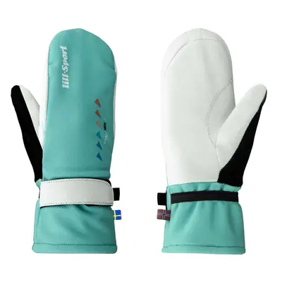 Rukavice LILL-SPORT Protos Mitt Jr.