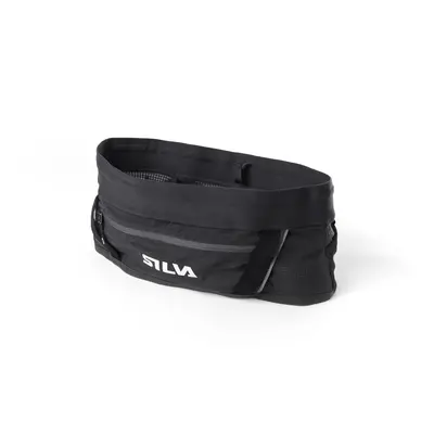 Ledvinka SILVA Strive Loop Black S