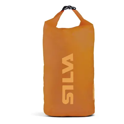 Vak SILVA Dry Bag 70D