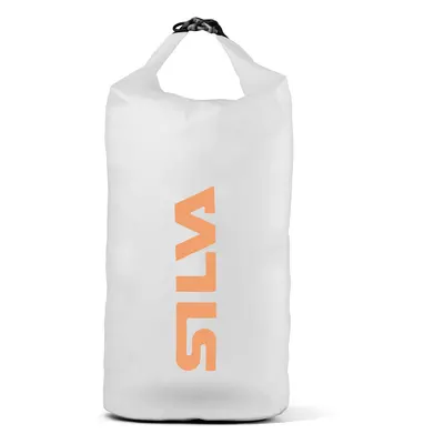 Vak SILVA Dry Bag TPU