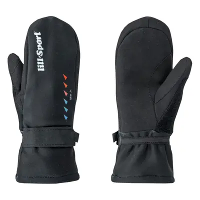 Rukavice LILL-SPORT Protos Mitt Jr.