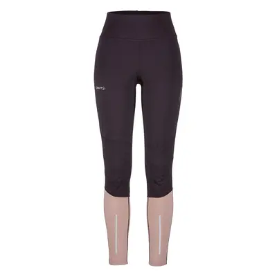 W Kalhoty CRAFT ADV Essence Wind Tights