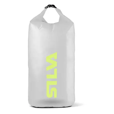 Vak SILVA Dry Bag TPU