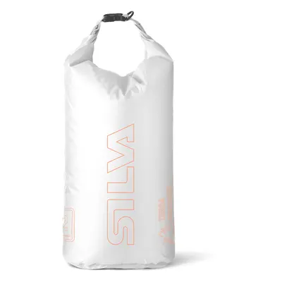 Vak SILVA Terra Dry Bag