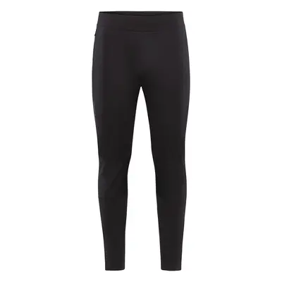 Kalhoty CRAFT ADV Nordic Race Warm Tights