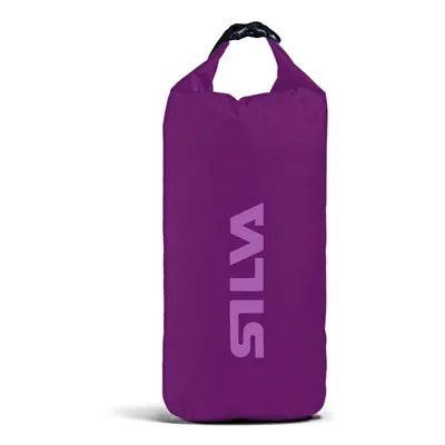 Vak SILVA Dry Bag 70D