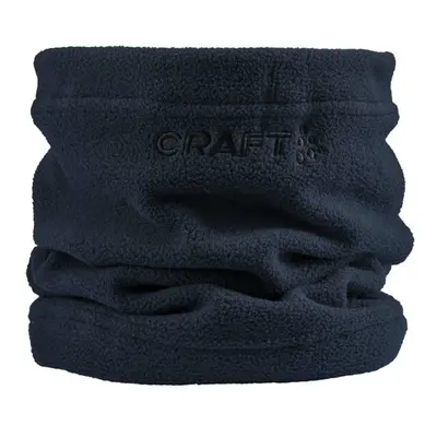 Nákrčník CRAFT CORE Essence Fleece