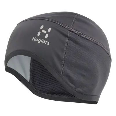 Čepice HAGLÖFS L.I.M Hybrid Windstopper