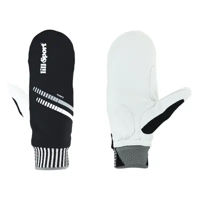 Rukavice LILL-SPORT Celcius Race Mitt