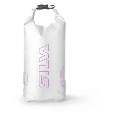 Vak SILVA Terra Dry Bag