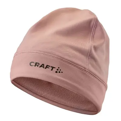 Čepice CRAFT CORE Essence Thermal